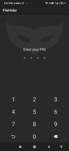 HD Video Player for android -XD Player Free screenshot 4