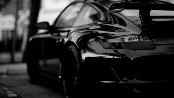 Cars of legend Live wallpapers screenshot 3