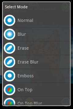 iMagic - image studio screenshot 8