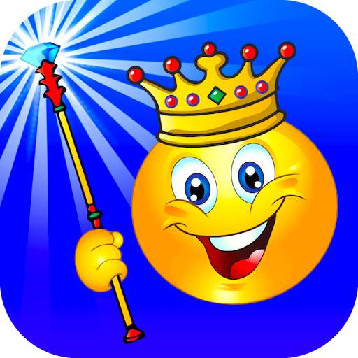 Emojer - Emoji Maker app Pro 1.0