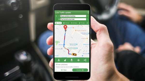 Street View Panorama Live Maps screenshot 6