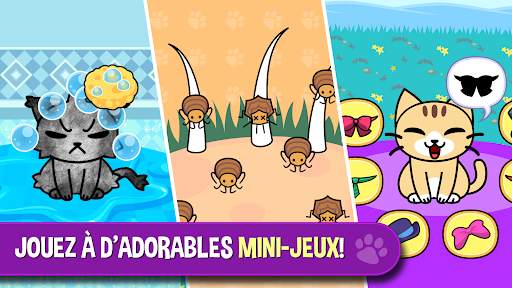 My Virtual Pet Shop Animalerie screenshot 4
