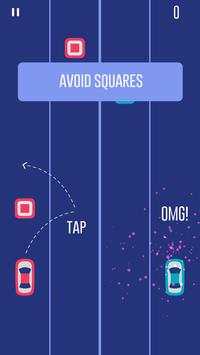 2 Cars screenshot 3