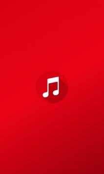 Mp3 Music Download screenshot 1