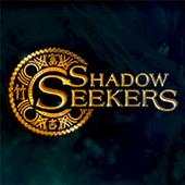 Legend of the Shadow Seekers 0.1.1567