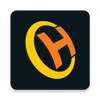 HYPE Driver icon
