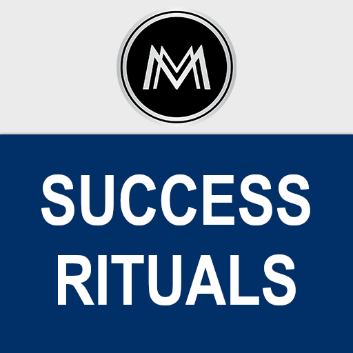 Success Rituals icon