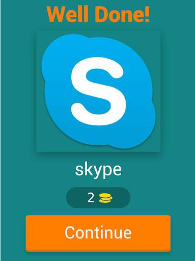 App Quiz screenshot 9