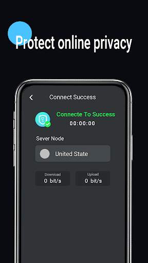 turboplus vpn screenshot 3