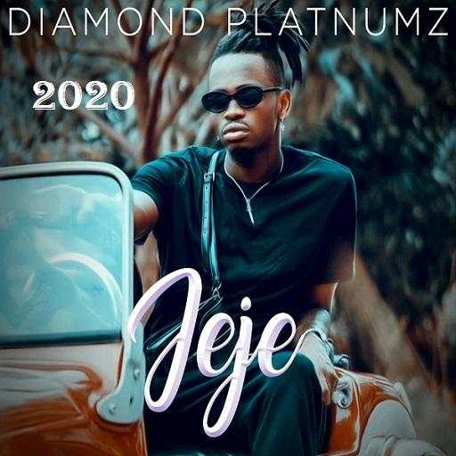 Diamond platunmz  songs offline 2020 1.0