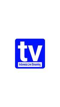 TV Indonesia screenshot 1