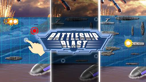 Board King All-In-1 Games Hub screenshot 8