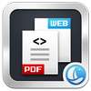 Boat Web2PDF Add-on on 9Apps