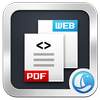 Boat Web2PDF Add-on 1.1