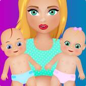 pregnancy gender test game 1.0