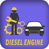 Diesel Engine on 9Apps