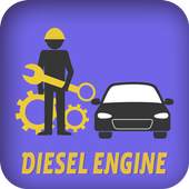 Diesel Engine 2