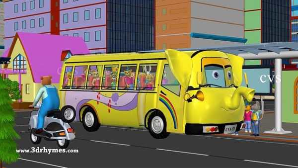 All Poems For Kids screenshot 11
