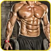 daily workout 1.0