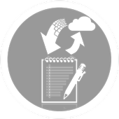 Clommunicate - Project Manager icon