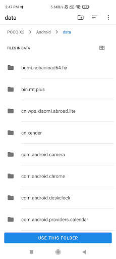 90 FPS GFX TOOL NEW BETTLEGROUND- ANDROID 11 WORK screenshot 1