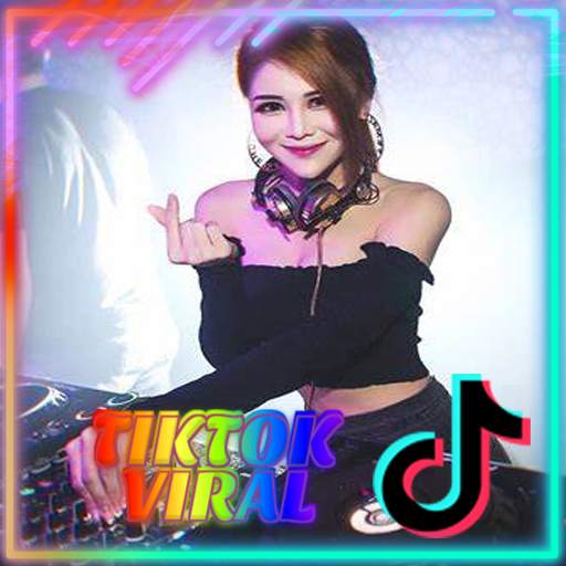 DJ Yamet Kudasi Viral TikTok 2021 1.0.1