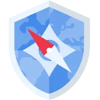 Secure Browser for Android
