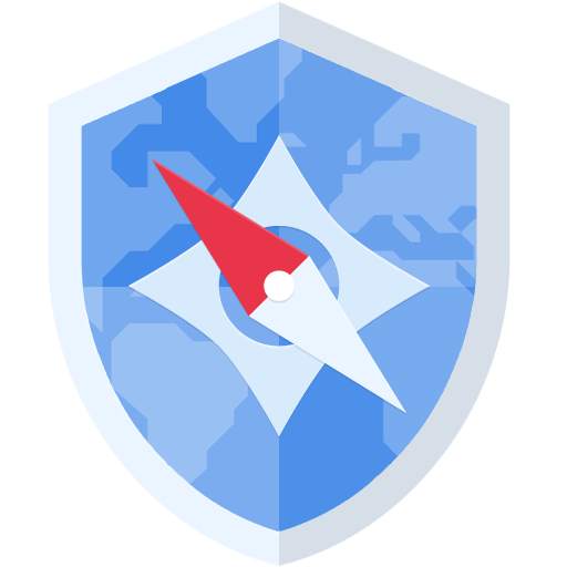 Secure Browser for Android 1.3.1