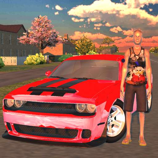 Rebaixados Elite MOD Brasil 1.9