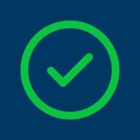 wTask on 9Apps
