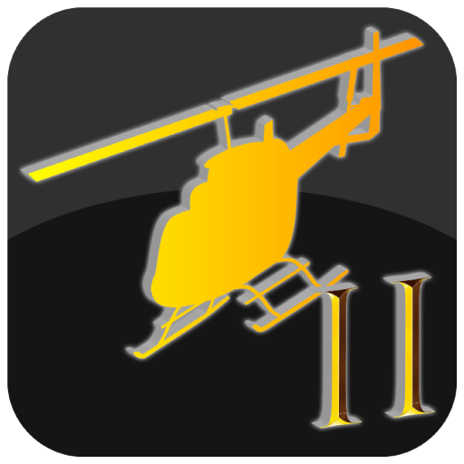 Tribunus ESC cofigurator icon