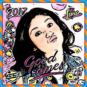 De Soy Luna 2 icon