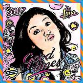 De Soy Luna 2 1.0