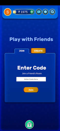 Havfly Ludo (Demo Purpose Only) screenshot 3