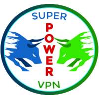 SuperPower Vpn