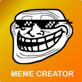 Easy Meme Maker 1.2