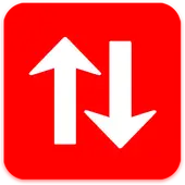 Internet Booster and Optimizer App Prank