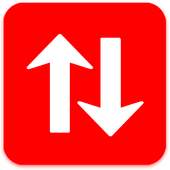 Internet Booster and Optimizer App Prank 1.0
