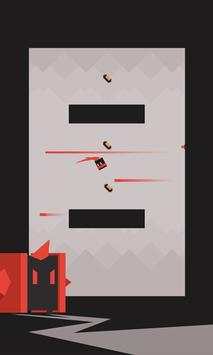 This is Ninja screenshot 2