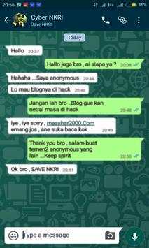 Status GB Offline For Whatsapp screenshot 1