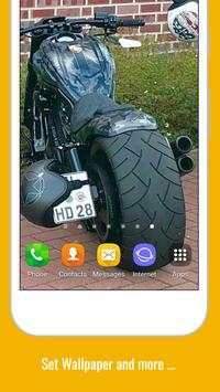 Video Downloader for Instagram - InSaver Repost screenshot 6