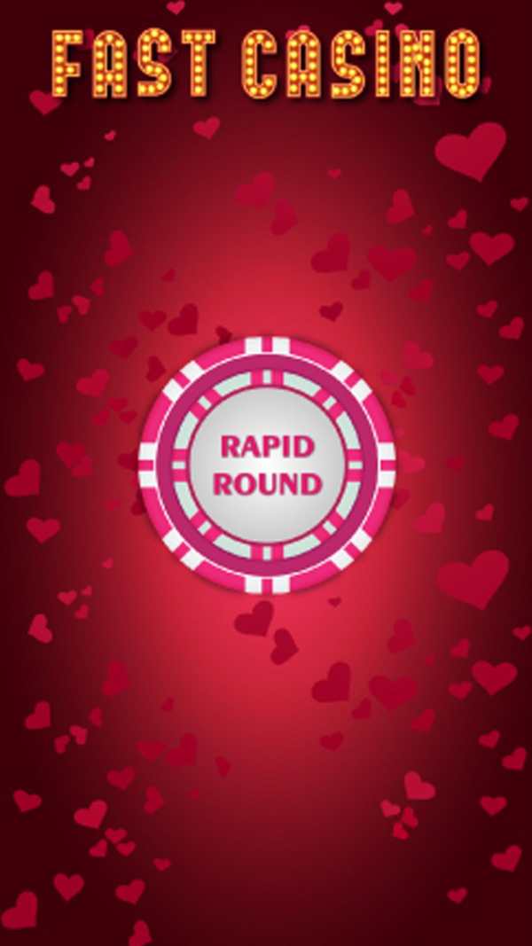 TEEN PATTI MATKA screenshot 1