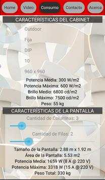 DinaApp screenshot 3