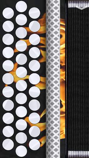 Melodeon (Button Accordion) screenshot 6