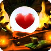 Real Love Fortune Teller 1.0.7.0