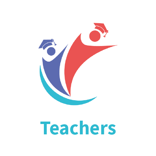 Unnayan Teacher App: For Unnayan Bihar Program icon