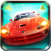 Cyclone Racing icon