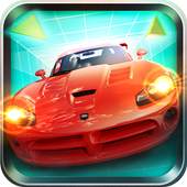 Cyclone Racing 1.1