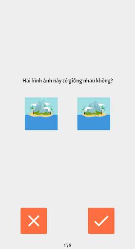 Skills - Trò chơi trí óc screenshot 2