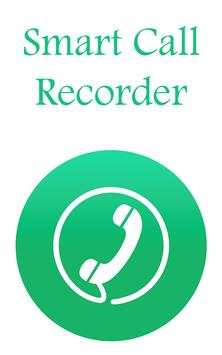 Smart Call Recorder 2017 screenshot 5